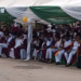 FCTA Orders College Of Nursing Science To Hold Matriculation Annually 5 FCTA Orders College Of Nursing Science To Hold Matriculation Annually