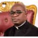 Governor-elect Urged To Restore Benue’s Lost Glory