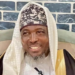 New Kano Gov Sacks State Pilgrims Board Chair, Executive Sec 5 New Kano Gov Sacks State Pilgrims Board Chair, Executive Sec