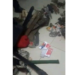 Oyo Police Storm Auxiliary's Residence, Recover Weapons, Charms 5 Oyo Police Storm Auxiliary’s Residence, Recover Weapons, Charms