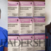 NDLEA Busts Lethal Drug Syndicate In Anambra