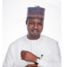 Federal Govt Confers National Award On Cosgrove Founder 5 Federal Govt Confers National Award On Cosgrove Founder