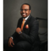 Stanel Boss Uzochukwu Visits Suleja Prison, Donates Musical Instruments, Others
