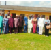 Atakpu Emerges New President Of Benin Chamber Of Commerce