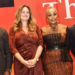 Dangote Commits To Pan-African Investments