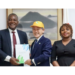 Group, Japanese Embassy Partner To Support Agric Sector