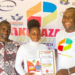 Akpoazaa Foundation Celebrates Obijackson @ 63, Offers Scholarships To Students
