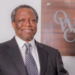 Abducted Former NBA President Regains Freedom