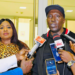 Akwa Ibom Teachers End Strike