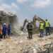 Stakeholders Seek Collaboration With States To Curb Building Collapse 5 Stakeholders Seek Collaboration With States To Curb Building Collapse