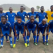 Kogi Utd Sacks Coach Adewuyi Over Poor Performance