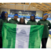 Gangwon 2024 Youth Olympics: Nigeria, Brazil, Others Confirmed For Curling Event 5 Gangwon 2024 Youth Olympics: Nigeria, Brazil, Others Confirmed For Curling Event