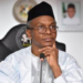  518 Killed, 20 Villages Displaced In 6 Years, Kaduna Community Cries Out