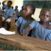 NULGE Faults Tripartite Funding Of Primary Education 4 NULGE Faults Tripartite Funding Of Primary Education