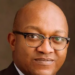 Notore Records N4.1bn Revenue In Q1 2023