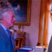 Buhari To Attend Coronation Of King Charles In London