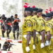 Recruitment: NDLEA Begins Online Test May 8 5 Recruitment: NDLEA Begins Online Test May 8
