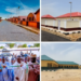 Buhari Lauds Delivery Of 300 Housing Units, Other Projects For IDPs In Borno 5 Buhari Lauds Delivery Of 300 Housing Units, Other Projects For IDPs In Borno