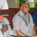 Church Needs To Intensify Prayers For Nigeria, Communities - Anglican Bishop 5 Church Needs To Intensify Prayers For Nigeria, Communities – Anglican Bishop