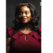 From Nigeria To America: Gloria Mensah‘s Inspiring Feats