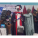Emir Of Kano Installed As 6th UNICAL’s Chancellor