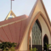 Anglican Church To Mark 146th Anniversary In Okrika 4 Anglican Church To Mark 146th Anniversary In Okrika