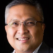 Airtel Appoints Carl Cruz As CEO For Nigeria 5 Airtel Appoints Carl Cruz As CEO For Nigeria