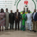 Federal Govt Inaugurates Special National Food, Nutrition Media Team 4 Federal Govt Inaugurates Special National Food, Nutrition Media Team