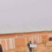 Federal Govt Constructs 300 Housing Units, Others For IDPs In Borno 3 Federal Govt Constructs 300 Housing Units, Others For IDPs In Borno