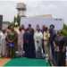 4,000 FCT, Nasarawa IDPs To Benefit From FG Education Project