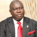 Ex-Lagos Speaker Denies Laundering N338.8m, Says Trial  Political