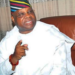 Osun Warns Against Diversion Of State Funds 5 Osun Warns Against Diversion Of State Funds