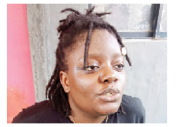 Beyond External Challenges, Female Musicians Tackle Internal Struggles
