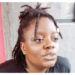 Beyond External Challenges, Female Musicians Tackle Internal Struggles 5 Beyond External Challenges, Female Musicians Tackle Internal Struggles