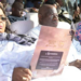 IYC Backs NDDC’s Railway Project In Niger Delta