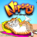 Nipsey The Ginger Cat, A Young Author’s Recreation Of The Culture Of Reading To Children
