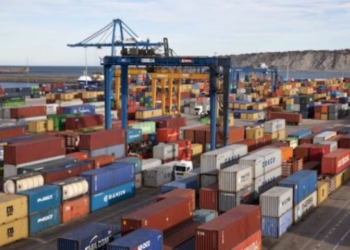 Demurrage: Importers Save Billions As Presidential Team Ends Containers Blockage At Seaports