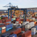 Demurrage: Importers Save Billions As Presidential Team Ends Containers Blockage At Seaports 5 Demurrage: Importers Save Billions As Presidential Team Ends Containers Blockage At Seaports
