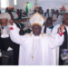 Anglican Church Warns Against Lopsided Appointments 5 Anglican Church Warns Against Lopsided Appointments