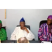 South West Pensioners Warn Against Postponement Of May 29 Handover 4 South West Pensioners Warn Against Postponement Of May 29 Handover