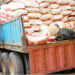 Customs Intercepts 14 Trucks Of Smuggled Rice As Importers Pay N66.72m