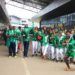 Minister, AFN Officials, Others Welcome Victorious Team Nigeria U19 Athletes Back Home 5 Minister, AFN Officials, Others Welcome Victorious Team Nigeria U19 Athletes Back Home