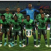 World Cup: Flying Eagles Players, Officials Off To Argentina 5 World Cup: Flying Eagles Players, Officials Off To Argentina