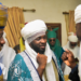 New Keffi Chief Promises To Emulate Predecessors 5 New Keffi Chief Promises To Emulate Predecessors
