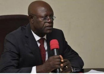 Benue Accuses Security Agencies Of Belated Response To Killings