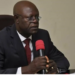 Benue Accuses Security Agencies Of Belated Response To Killings