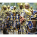 Bauchi Communities Use Culture, Tradition To Promote Peace 5 Bauchi Communities Use Culture, Tradition To Promote Peace