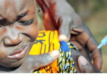 Meningitis: Physician Sensitises Bauchi Residents On Sanitation