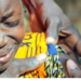 Meningitis: Physician Sensitises Bauchi Residents On Sanitation
