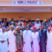 ‘Military’s GIWA 2 Project Boost To Economy’ 5 ‘Military’s GIWA 2 Project Boost To Economy’